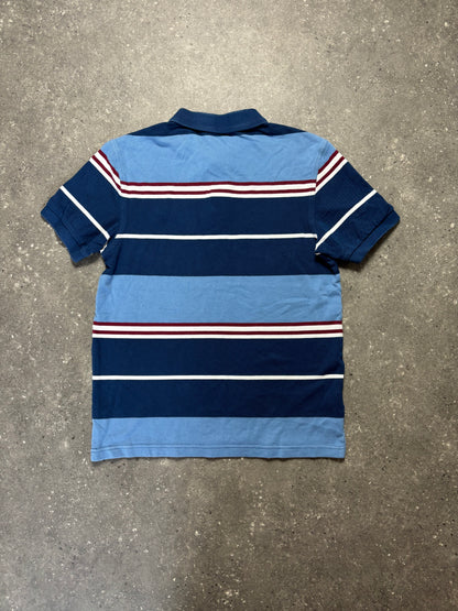 Fred Perry Polo (M)