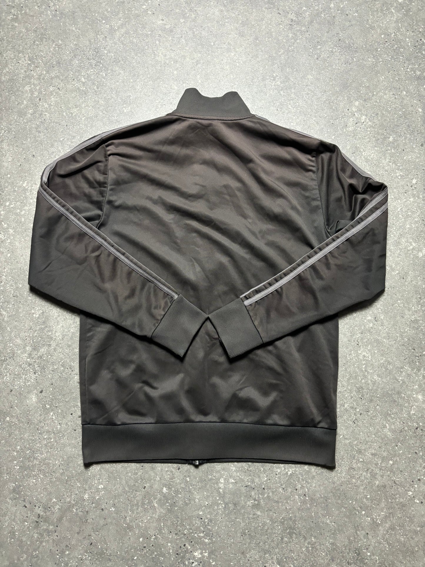 Lonsdale Jacke (S)