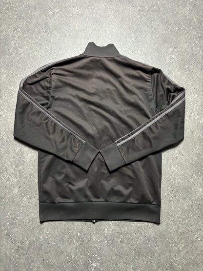 Lonsdale Jacke (S)