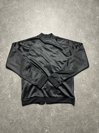Fred Perry Jacke (S)