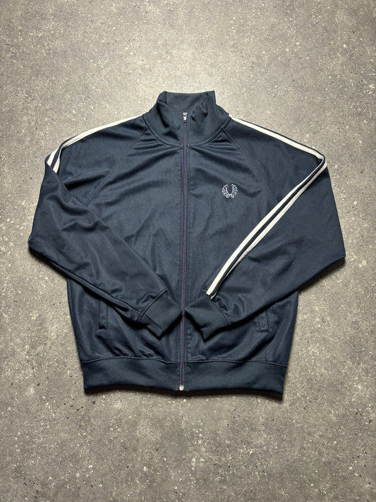 Fred Perry Jacke (M)