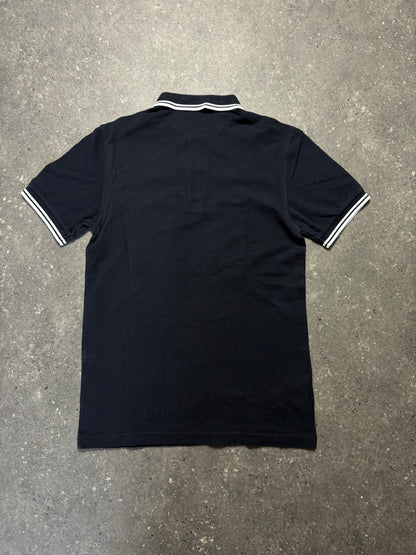 Fred Perry Polo (S)