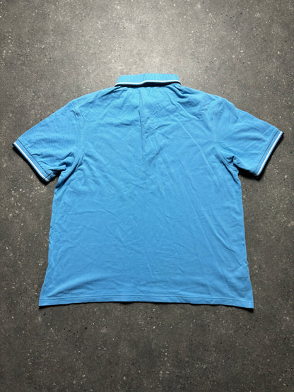 Fred Perry Polo (XL)
