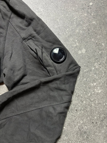 C.P. Company Sweater (M)