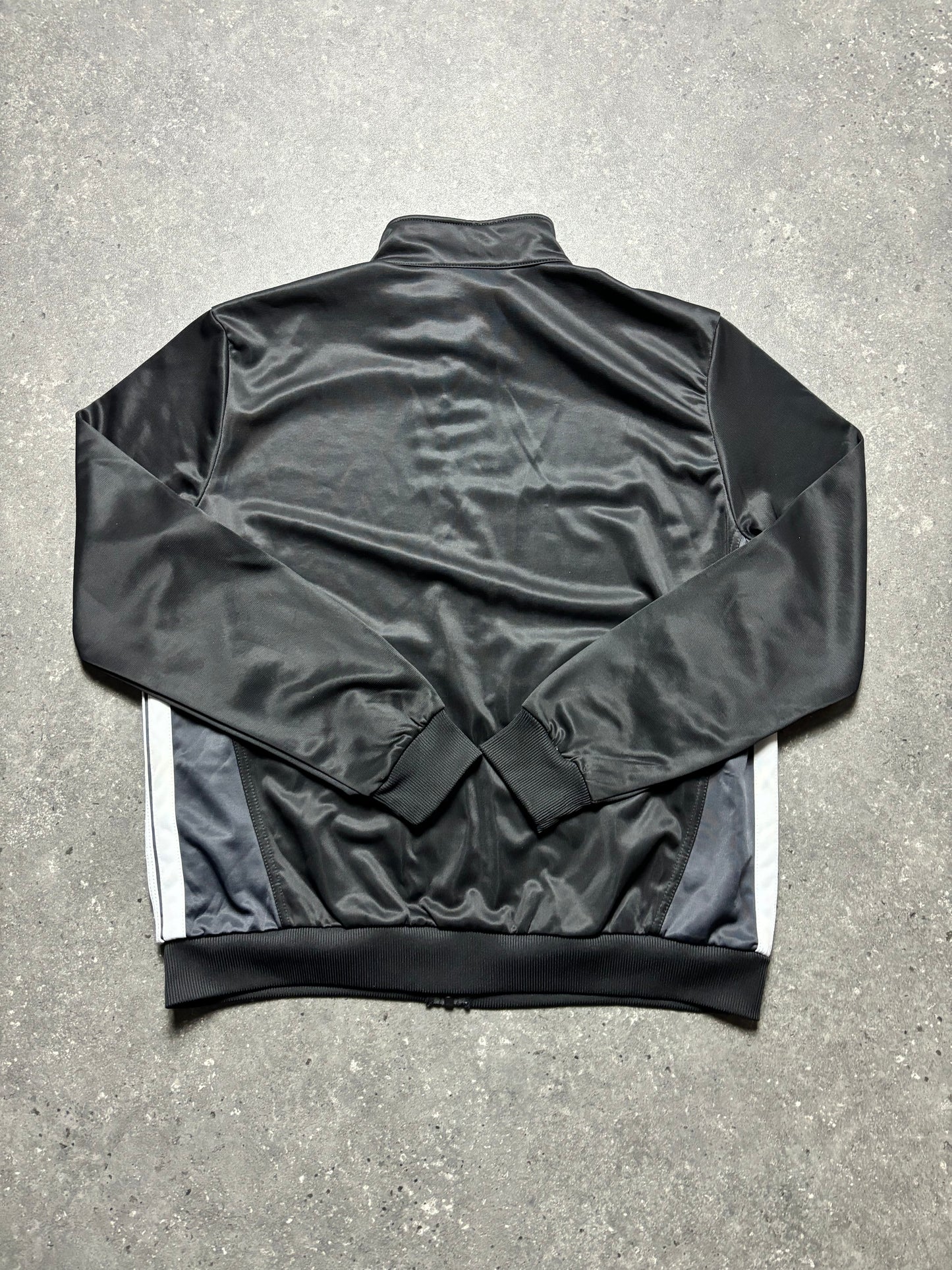 Lonsdale Jacke (S)