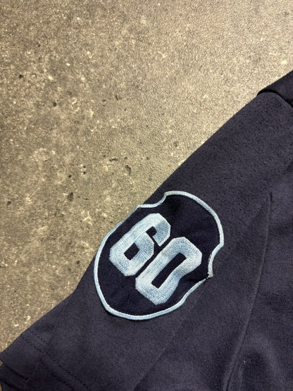 Lonsdale Polo (M)