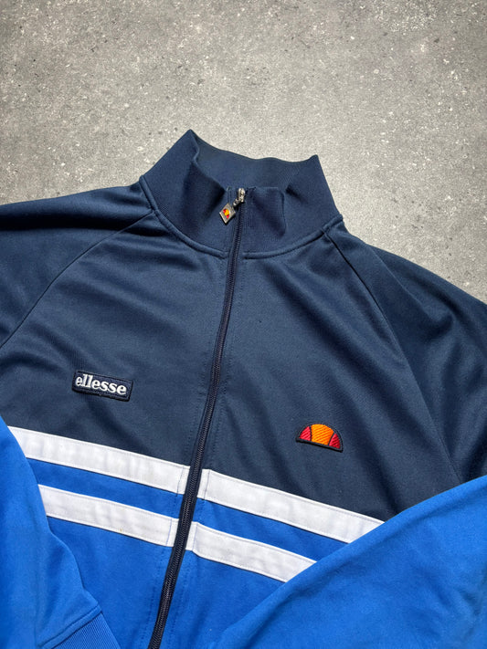 Elesse Rimini Jacke (2XL)