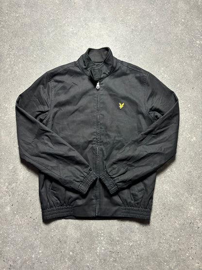 Lyle & Scott Jacke (S)