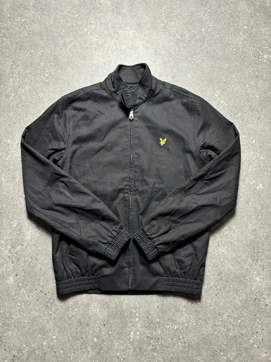 Lyle & Scott Jacke (S)