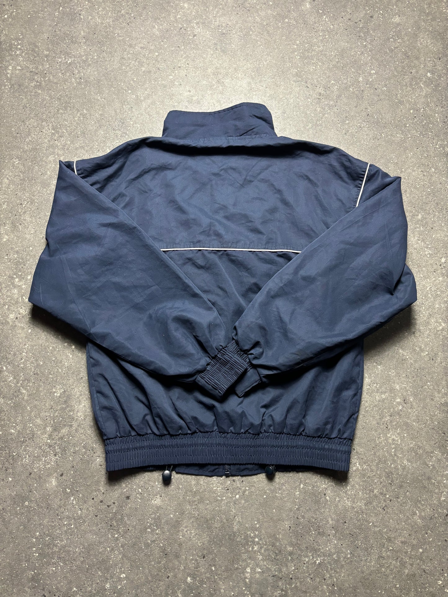 Lonsdale Tracksuit (L)