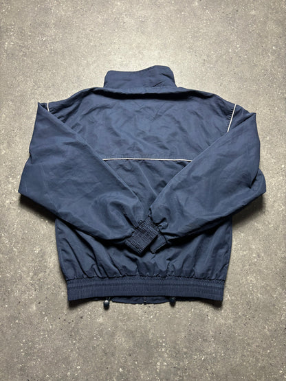 Lonsdale Tracksuit (L)