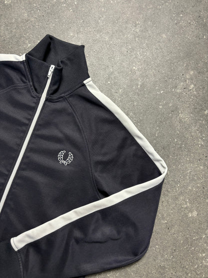 Fred Perry Jacke (XS)