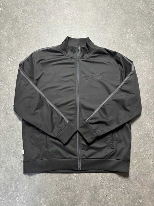 Lonsdale Jacke (2XL)