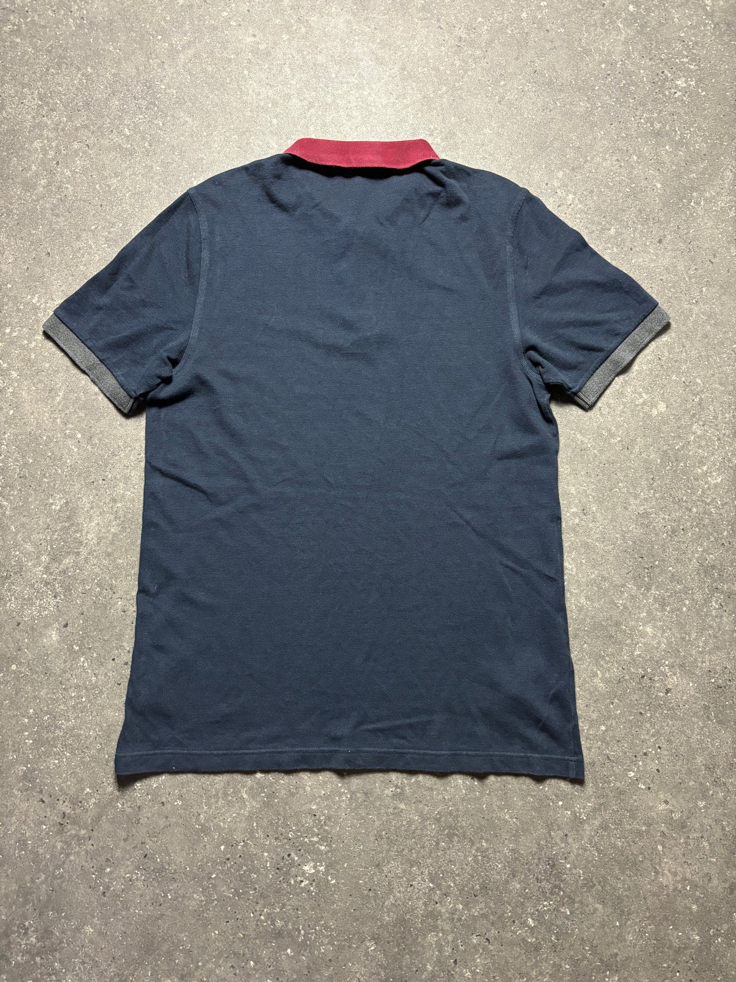 Fred Perry Polo (XL)