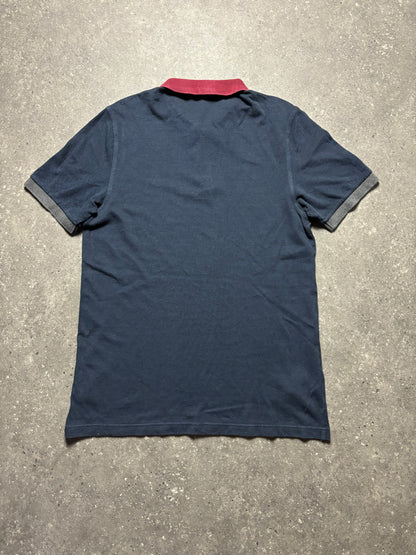 Fred Perry Polo (XL)