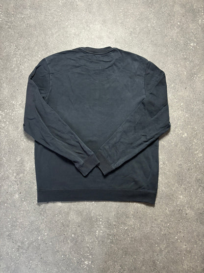 Fred Perry Sweater (L)