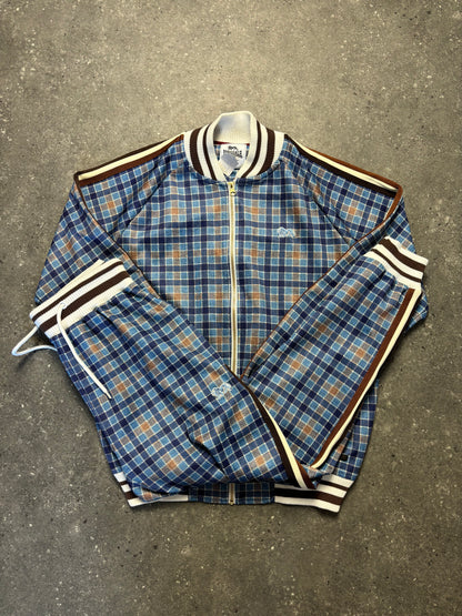 Lonsdale Tracksuit (M)