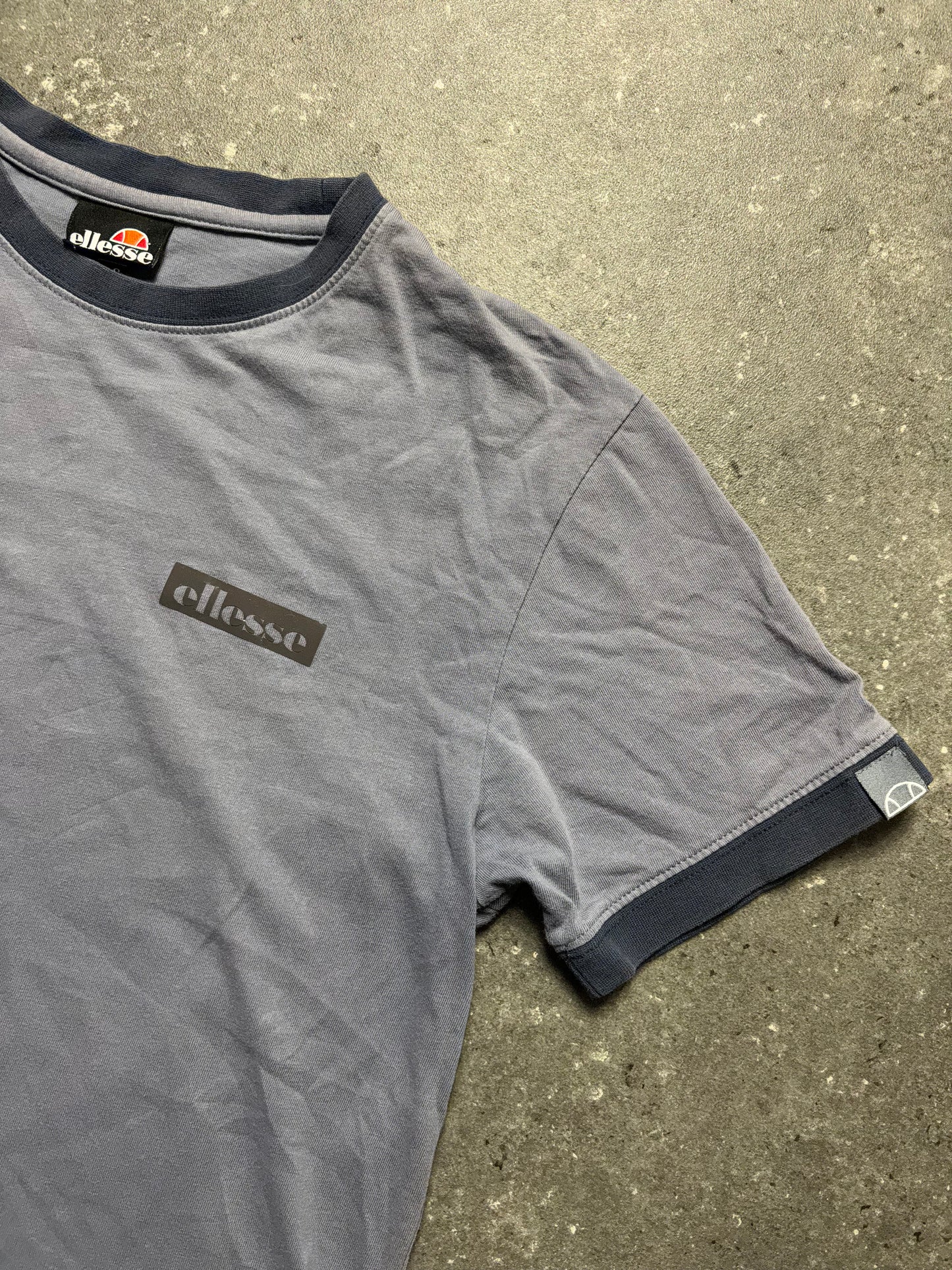 Ellesse Shirt (S)