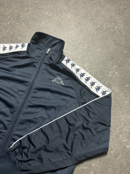 Kappa Tracksuit (M)