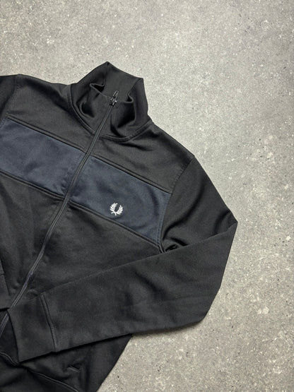 Fred Perry Jacke (XS)