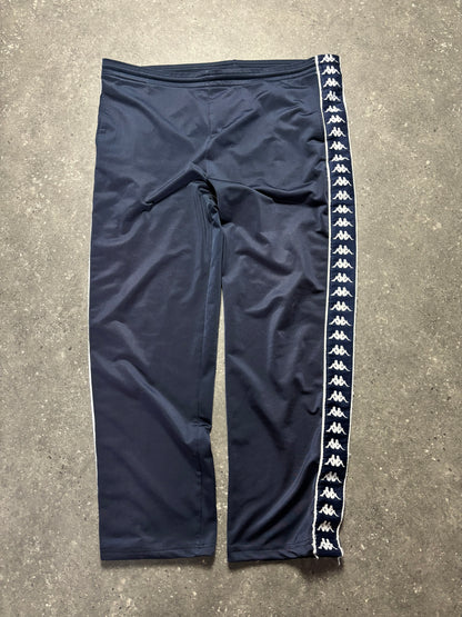 Kappa Tracksuit (L)