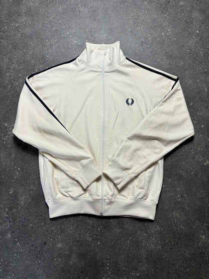 Fred Perry Jacke (S)