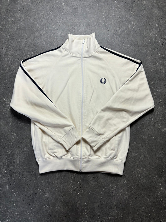 Fred Perry Jacke (S)