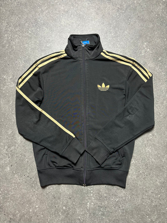 Adidas Firebird Jacke (XS)