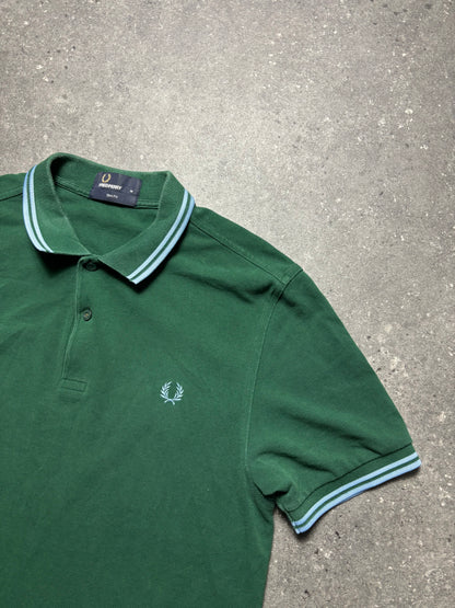 Fred Perry Polo (M)