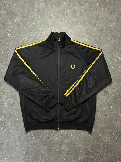 Fred Perry Jacke (M)