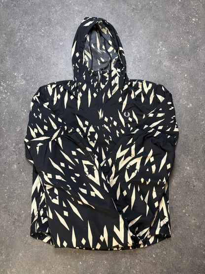 Fred Perry Tracksuit (M)