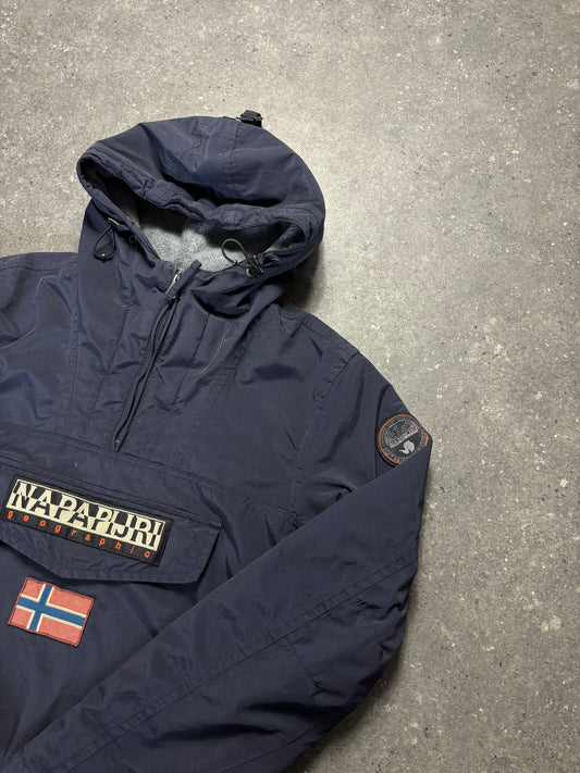 Napapijri Jacke (M)