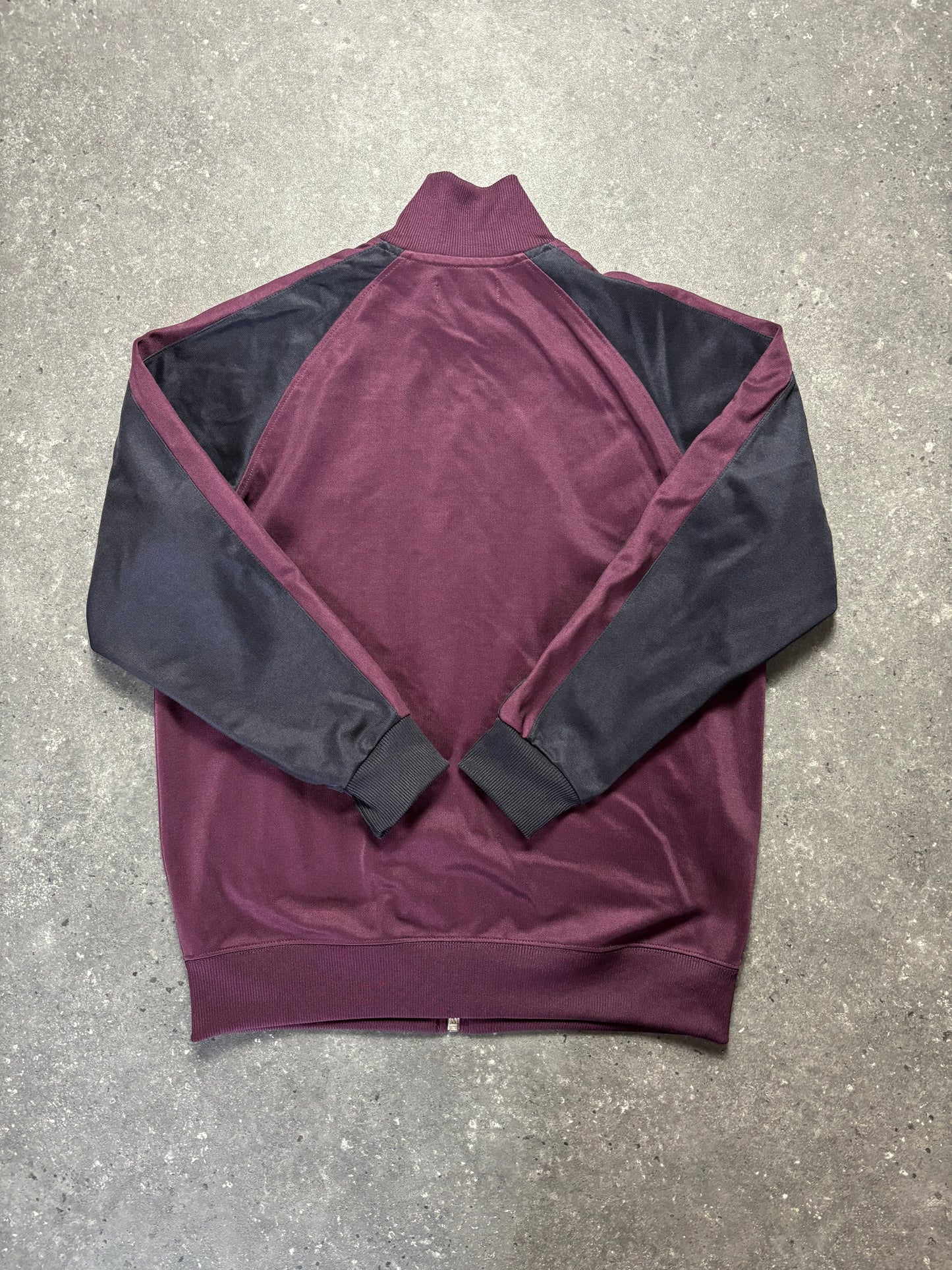 Fred Perry Jacke (S)