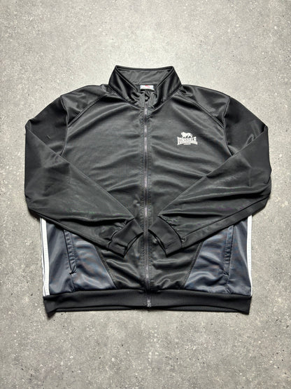 Lonsdale Jacke (XL)
