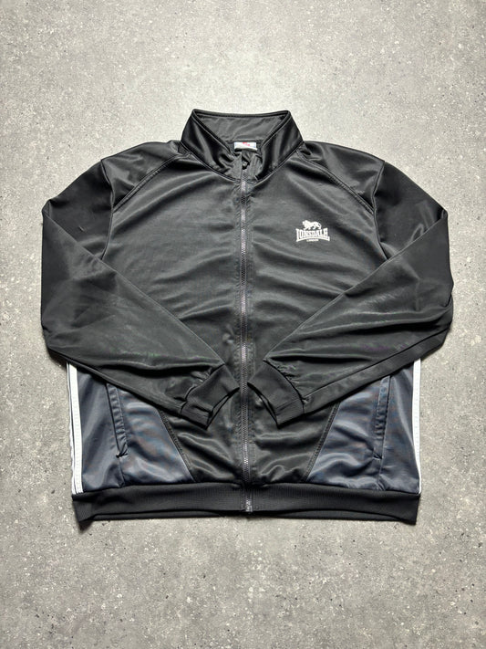 Lonsdale Jacke (XL)