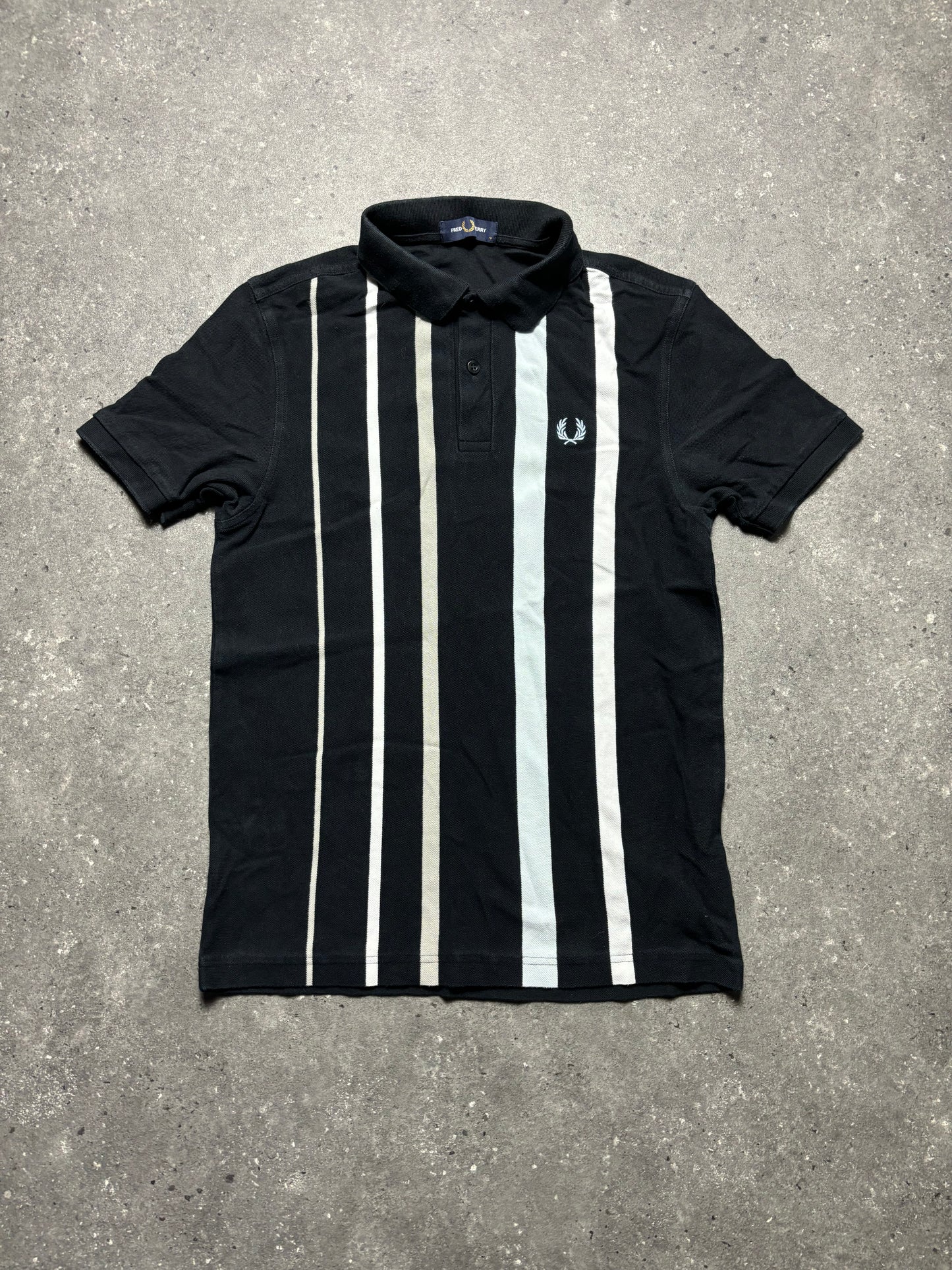 Fred Perry Polo (M)