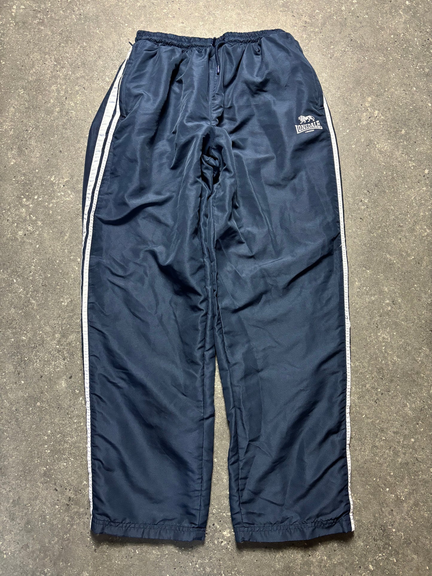 Lonsdale Hose (L)