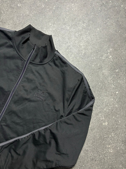 Lonsdale Jacke (XL)