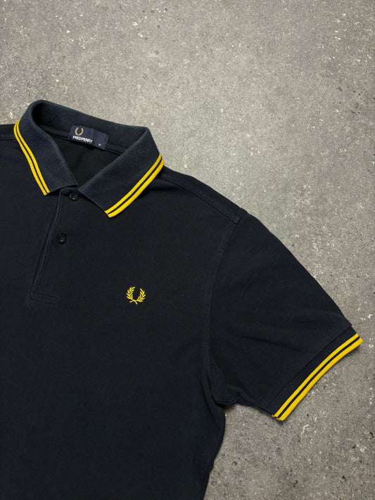 Fred Perry Polo (M)