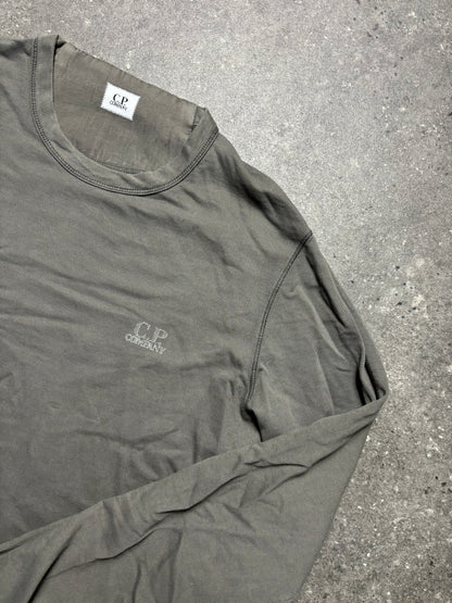 C.P. Company Sweater (S)