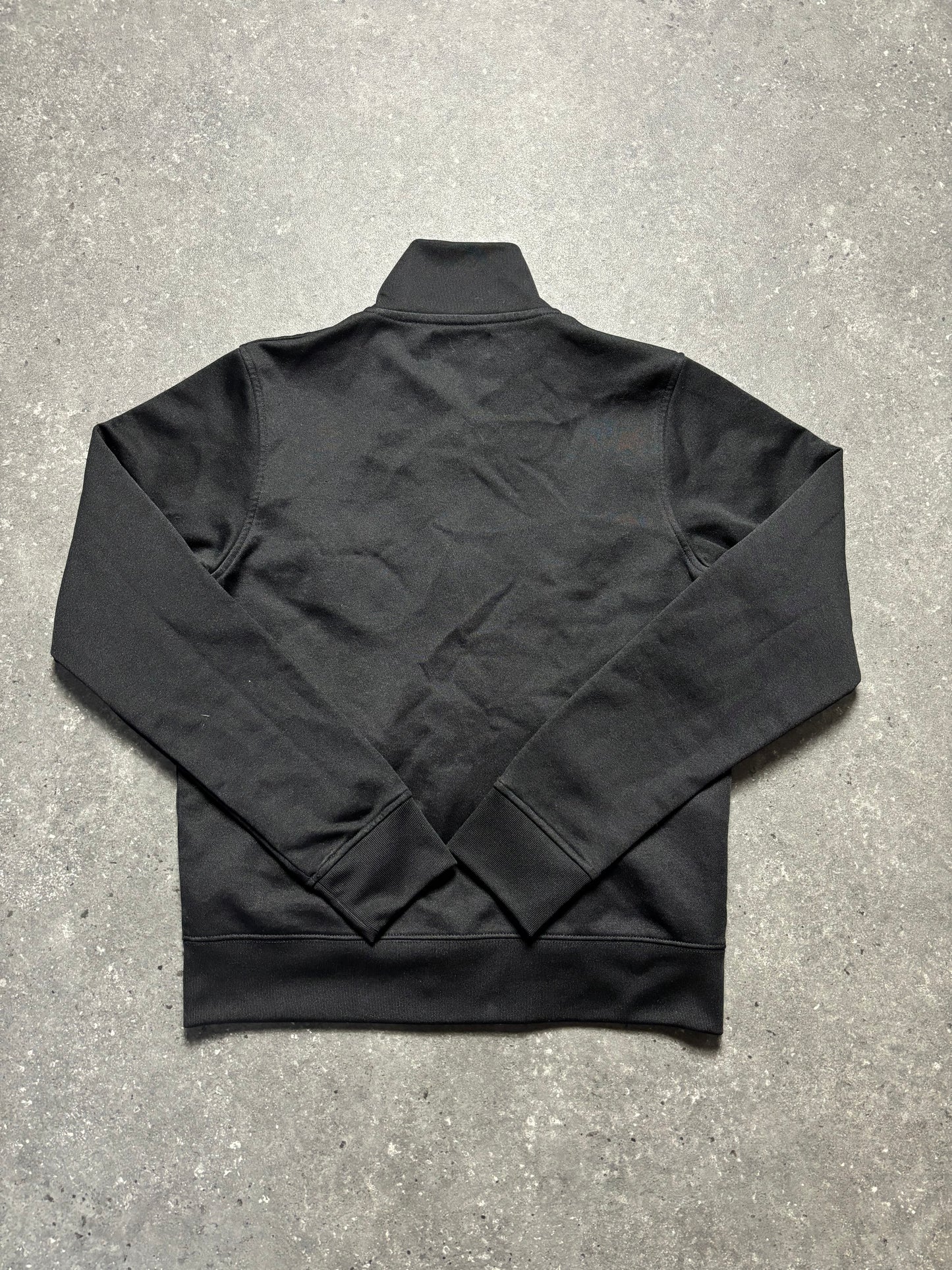 Fred Perry Jacke (XS)