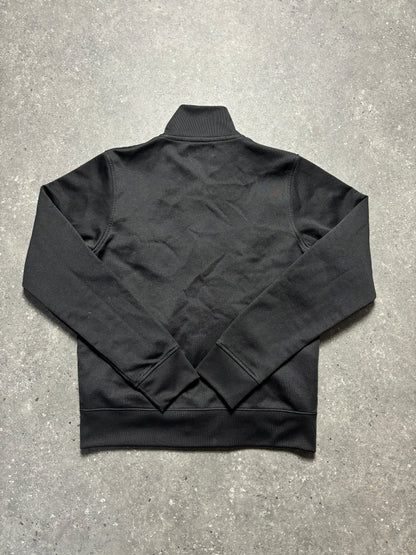 Fred Perry Jacke (XS)