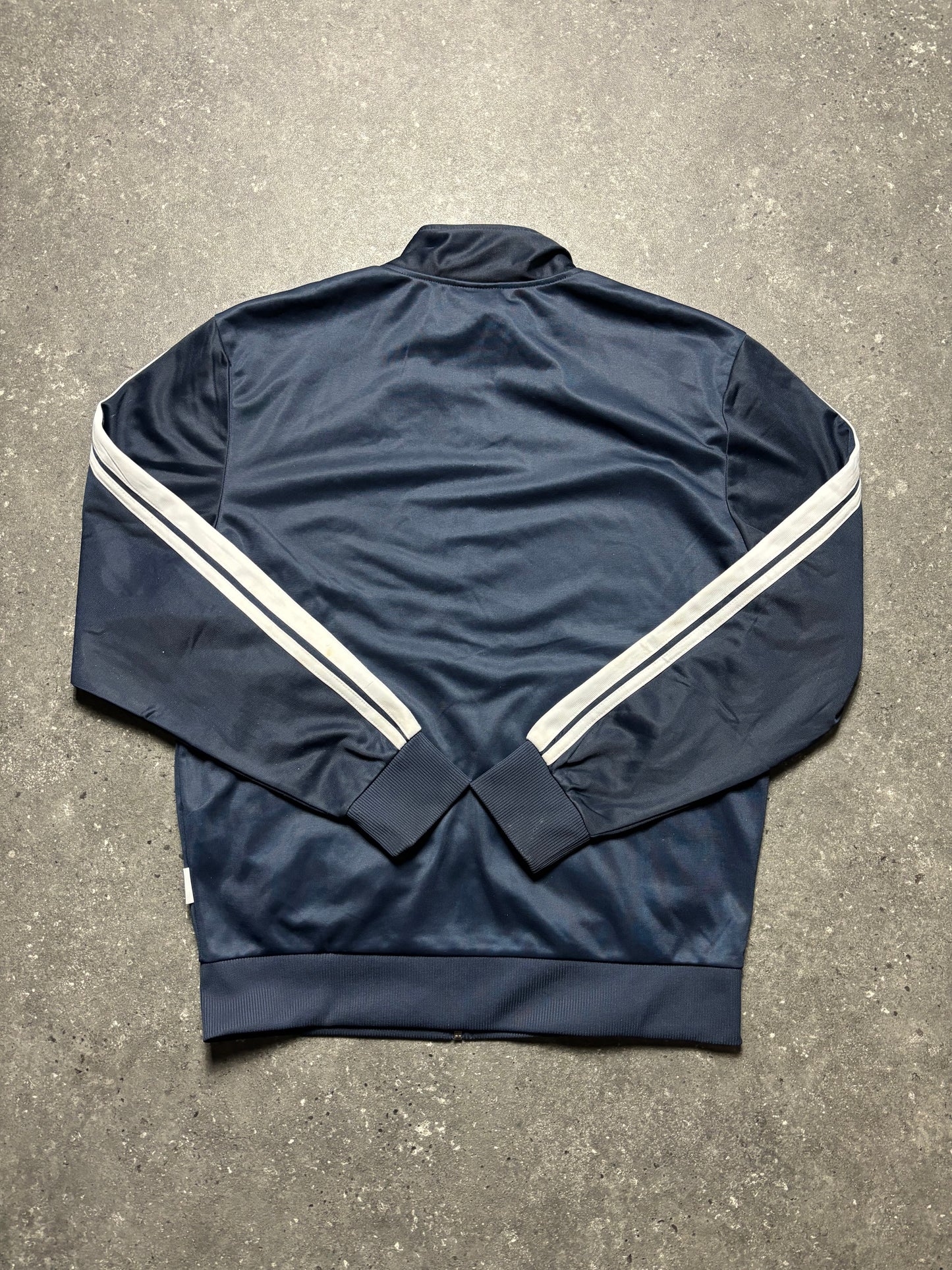Lonsdale Jacke (M)