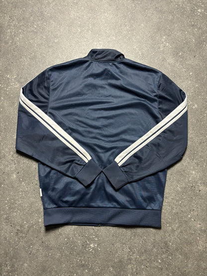 Lonsdale Jacke (M)