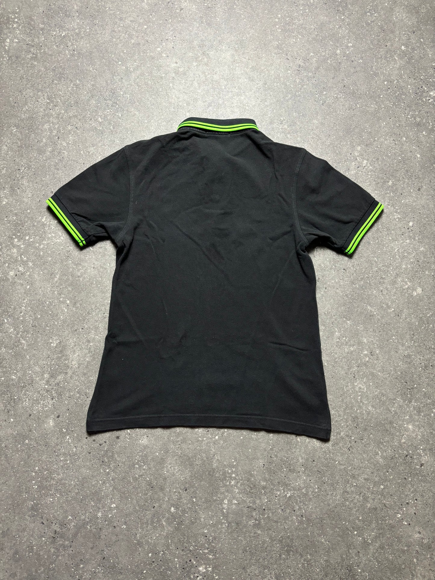 Fred Perry Polo (S)