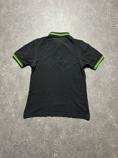 Fred Perry Polo (S)