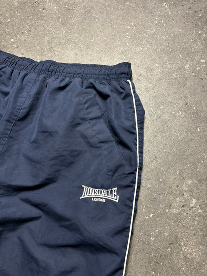 Lonsdale Tracksuit (L)