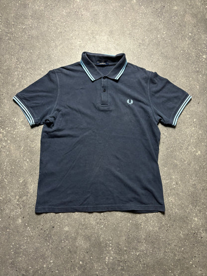 Fred Perry Polo (M)