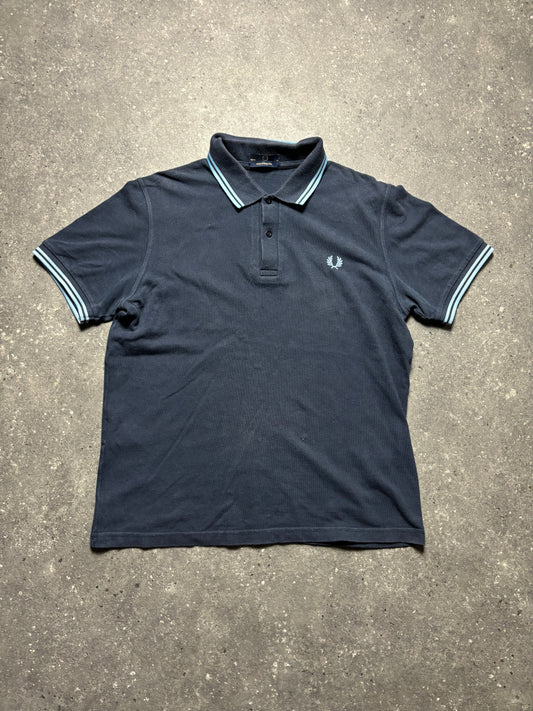 Fred Perry Polo (M)