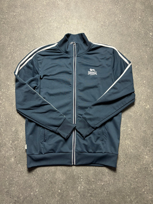 Lonsdale Jacke (M)